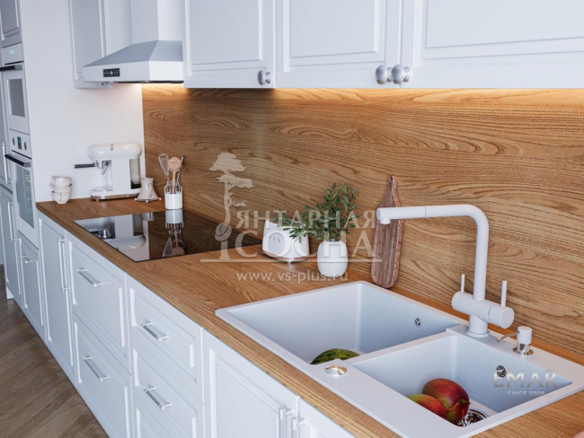 ����� EMAR 2800 QUARTZ