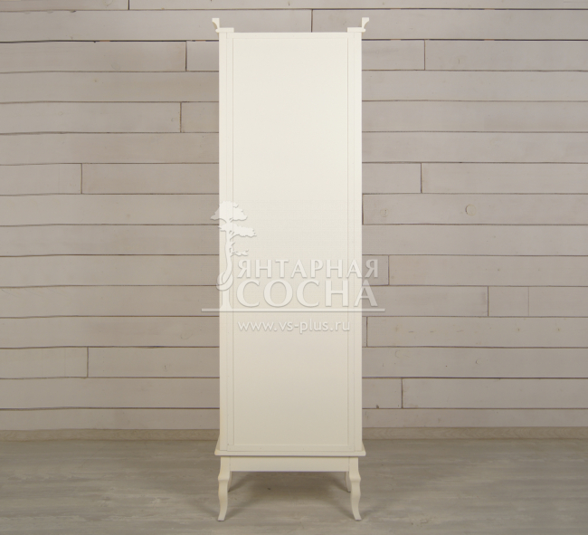 ������� "Leontina" ����� ��� GS27