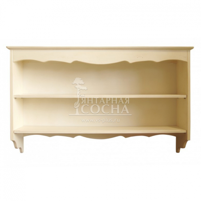  "Leontina"    ST9325