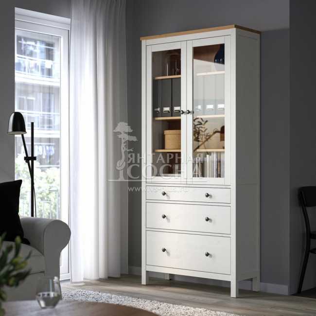 ���� ������� 3 ����� ������� ������ �����