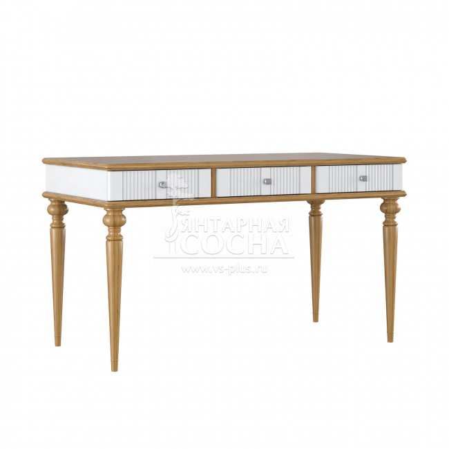 ���� ���������� ������� 003