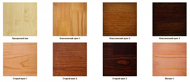 ����� ����� 375 (115�60�50)