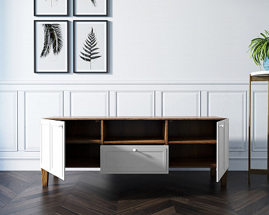 ����� ��� TV 