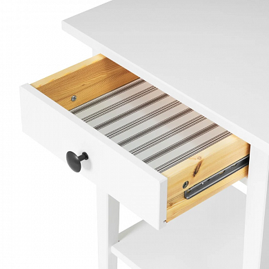 ����� ������������ 1 ���� ������ �����