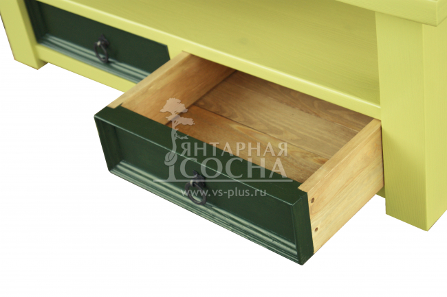 Журнальный стол Кортна Журнальный стол Кортна