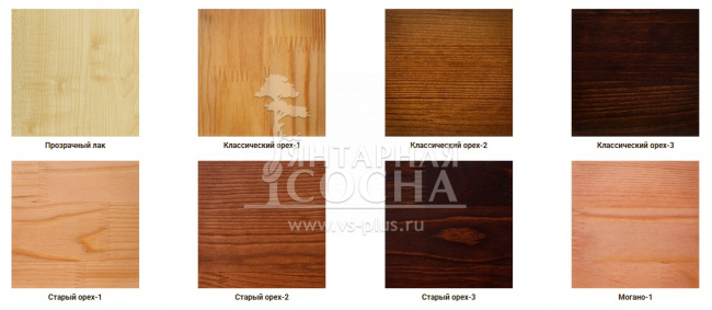 Тумба Верди 375 (115х60х50) Тумба Верди 375 (115х60х50)