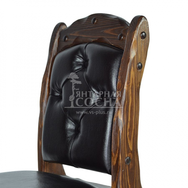 Стул Барин Стул Барин