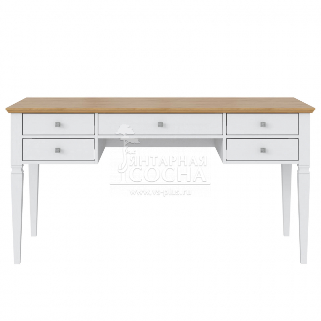 Стол письменный Ольса-005 Стол письменный Ольса-005
