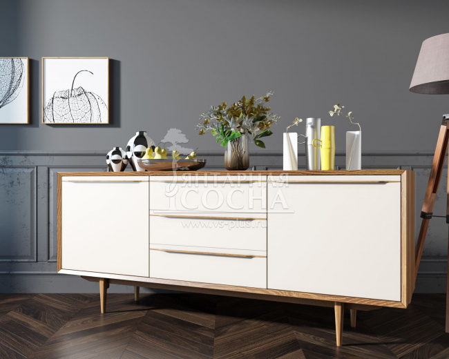  "Bruni white"       BR-03WH