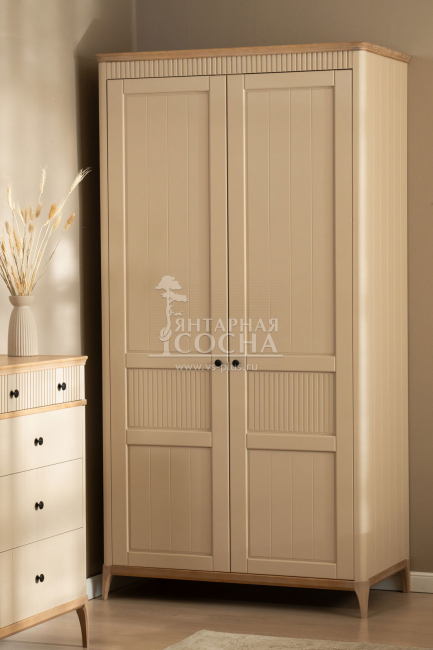 ���� ��� ������ ��������� 2-��� ������ �1-140