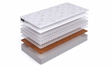 ������� ������ BeautySon - Baby Split Hard S600