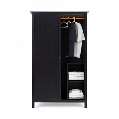 ���� ���� ����������� ������ �����