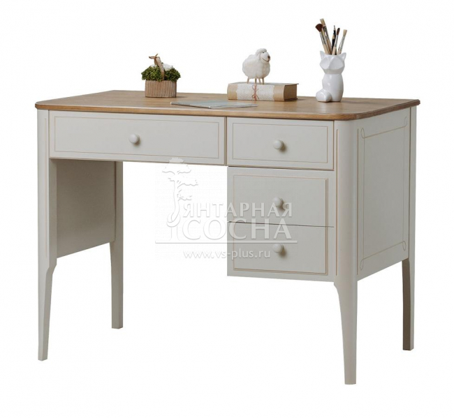 ���� ���������� ����� �1