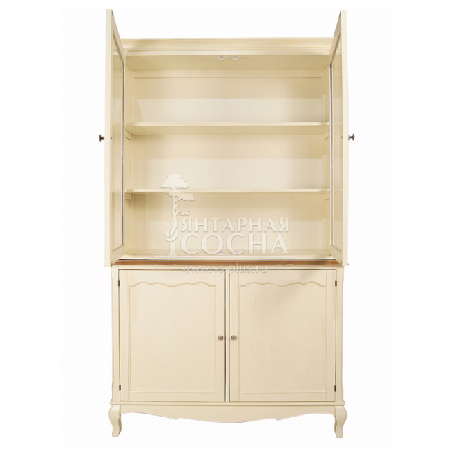 ����� "Leontina"  ��� ST9332