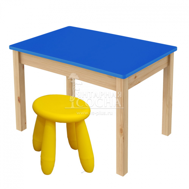  ,  7755 ./ +  (1), 
