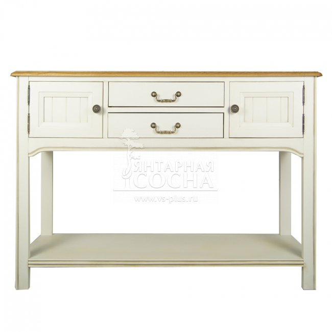 ������� "Olivia" � ������� ����� ��� GC1007�