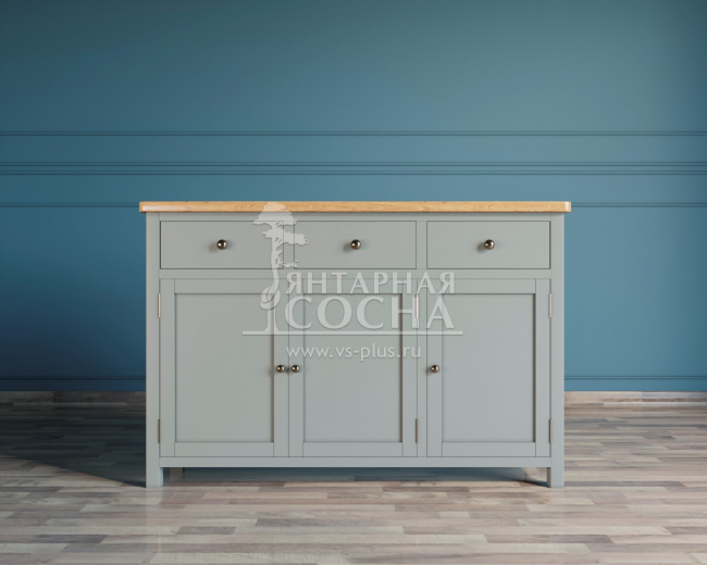  "Jules Verne" 3  3    JV38ETGG