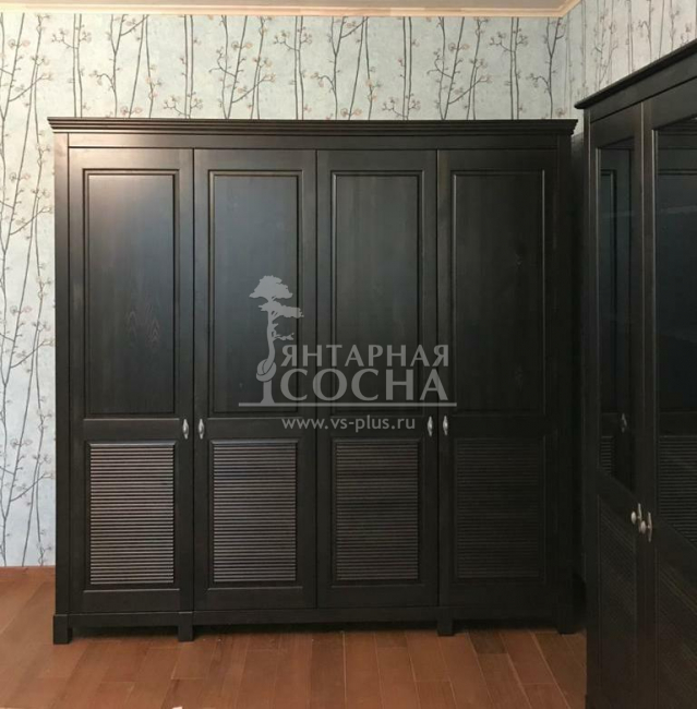 ���� ��� ������ ����� - 40