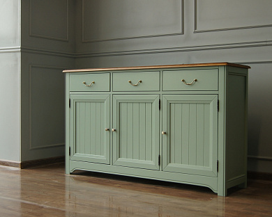  Olivia 3 /3   GA6005