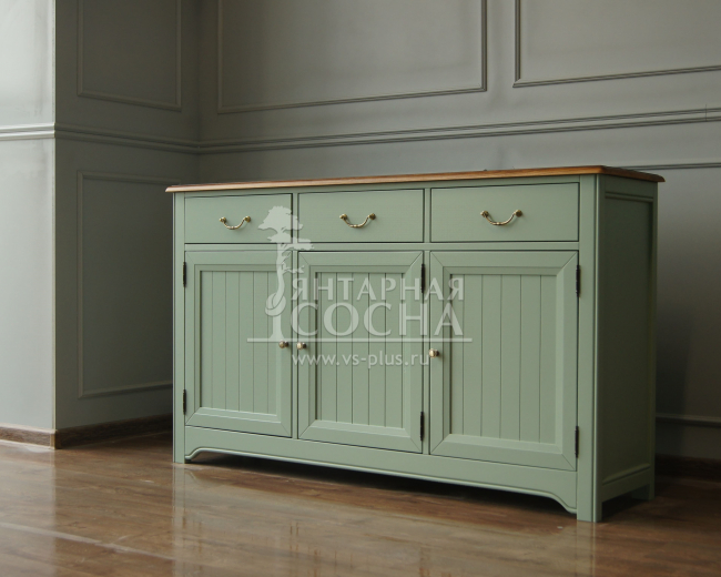  Olivia 3 /3   GA6005