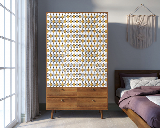   "Berber"  22  BB02/Print_22