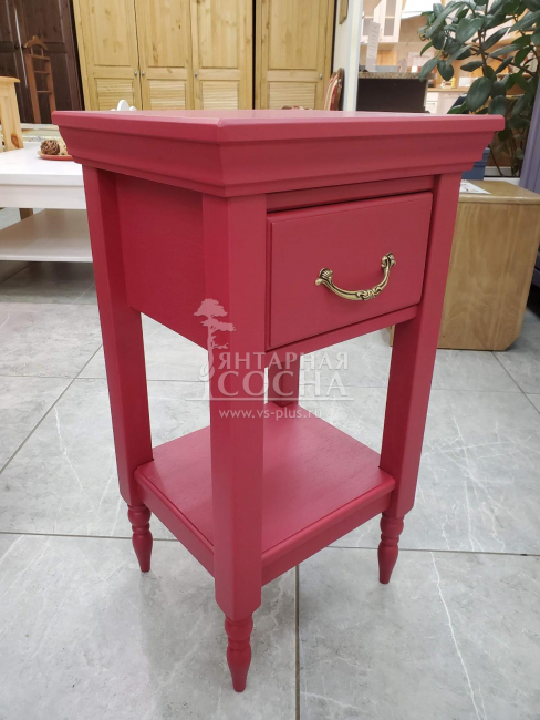 Тумба Айно №9 Тумба Айно №9