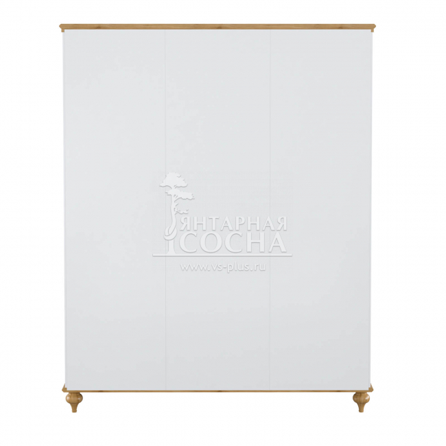 Шкаф для одежды Рандеву 33 (4.1.2) Шкаф для одежды Рандеву 33 (4.1.2)