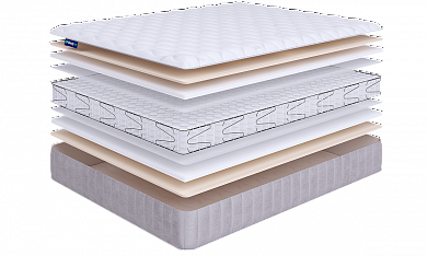 ������ BeautySon - Promo Lux 7 S600