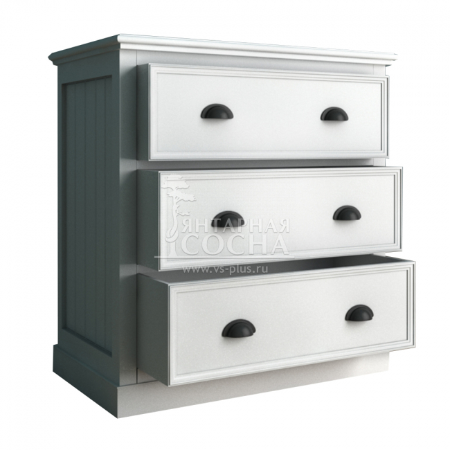  "Palermo"      PL1035