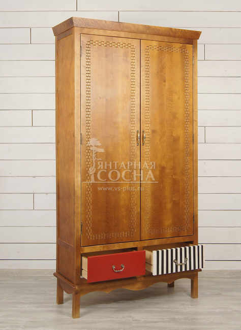   "Gouache Birch"  10527ETG