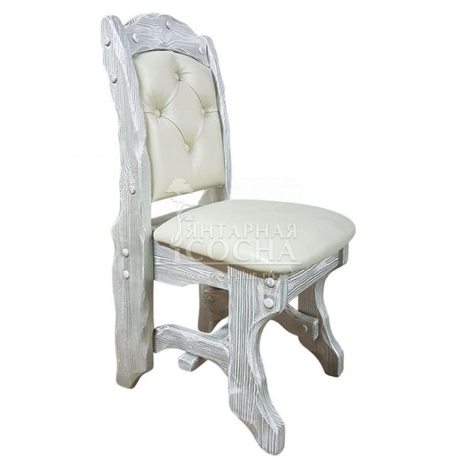 ���� �����