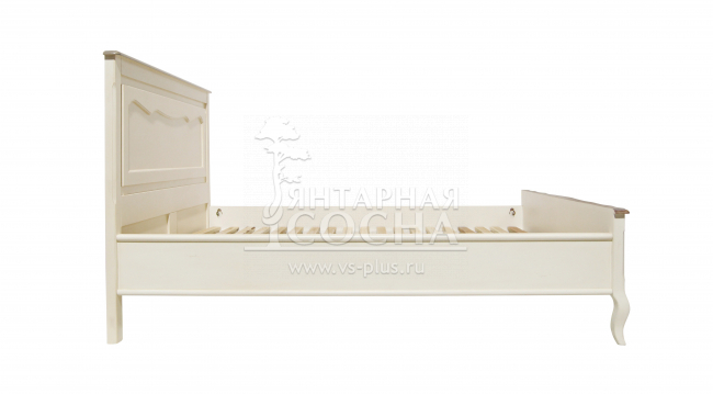  "Leontina" 160200  ST9341/16