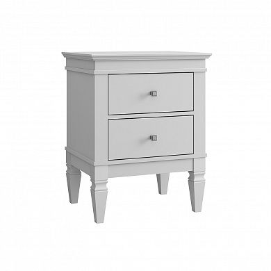 ����� ������������ �����-� 02