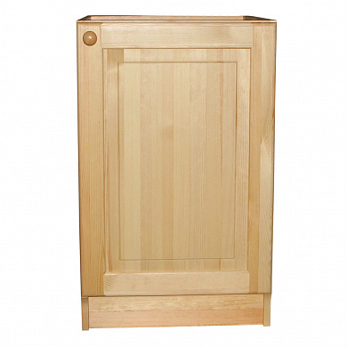 ����� ������-2 ����� (1 �����)