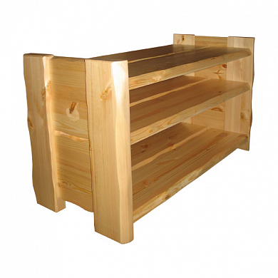 ����� ��� ����� �����������