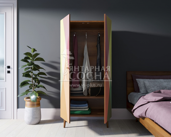 ���� ����� �������������� "Berber" ����� 16 ��� BB08/Print_16