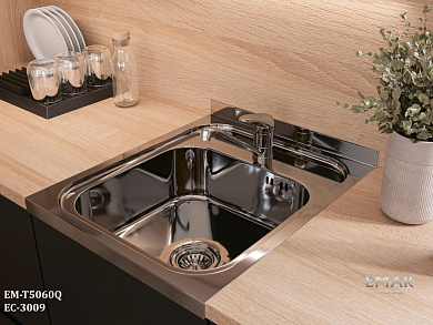 ����� EMAR T5060L