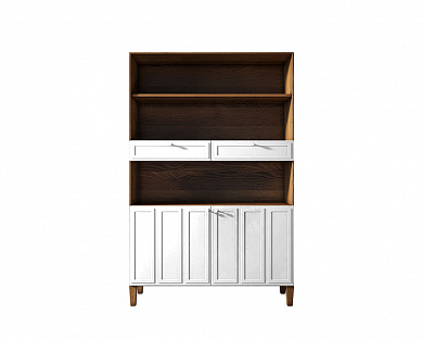 ������� ������� �������������� 