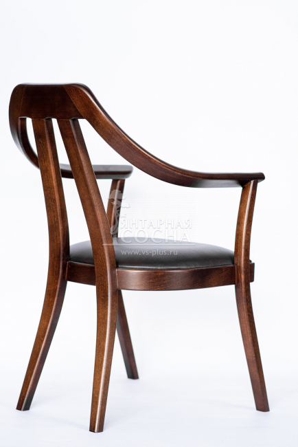 ������ Tefia ������ ������ ����