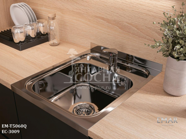 ����� EMAR T5060L