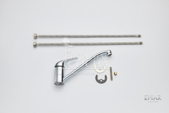 ��������� EMAR 3009