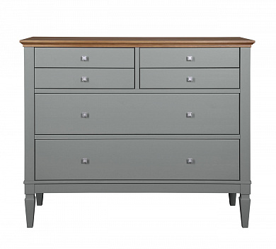 ����� ����� 042