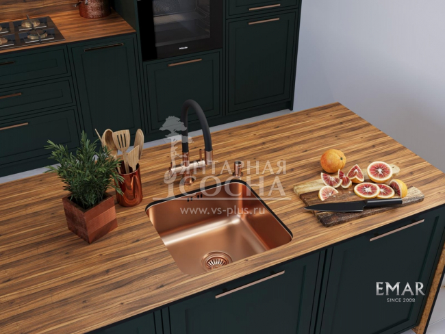 ��������� EMAR 3015 PVD