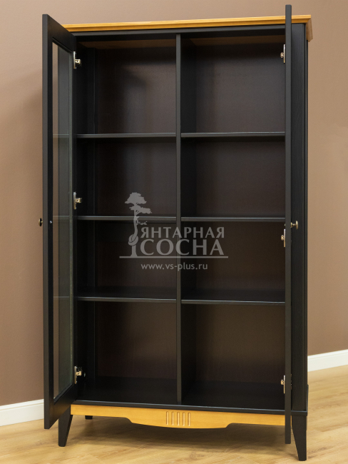 ���� ��� ������ 11 ����� ����/����� 24