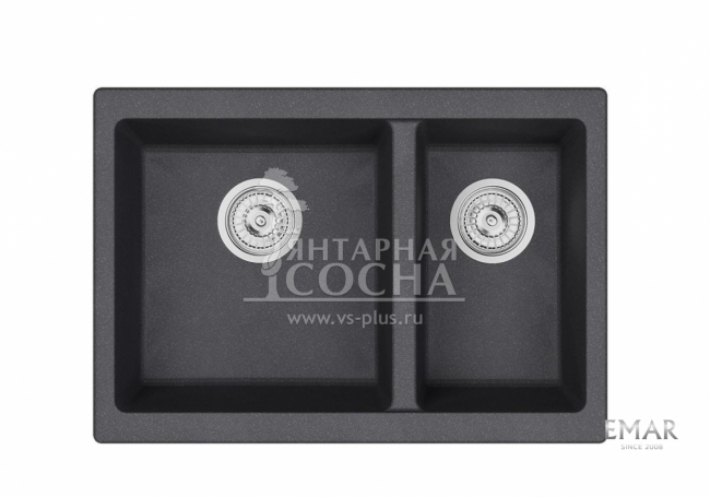 ����� EMAR 2665 QUARTZ