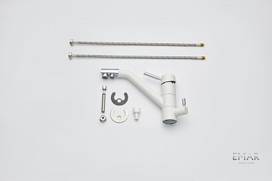 ��������� EMAR 3008 QUARTZ