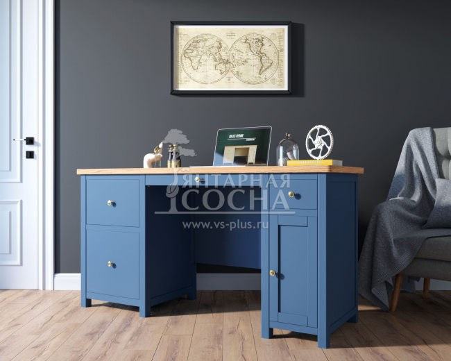 ������� ������� ���� "Jules Verne" � ����� ������ ��� JV14ETGB