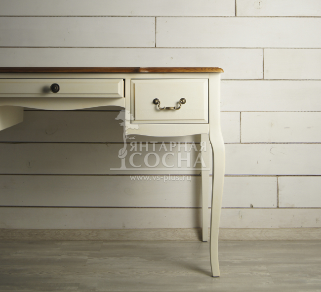 ���� ���������� "Leontina"  ��� ST9347