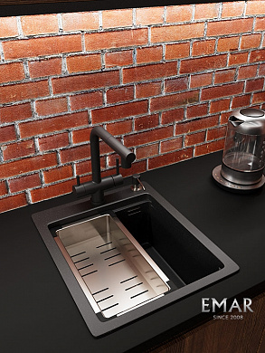 ����� EMAR 1420 QUARTZ