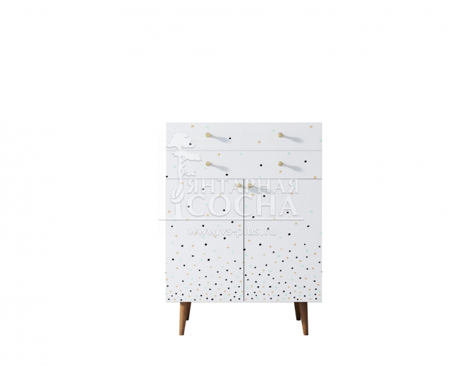 ����� "Berber" ������� ����� 15 ��� BB12/Print_15